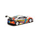 Modelli dell'auto Tarmac Works - Nissan GT-R Nismo GT3 | race-shop.it