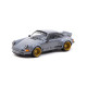 Modelli dell'auto Tarmac Works 1/64 - Porsche 911 RWB Backdate | race-shop.it