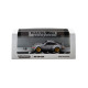 Modelli dell'auto Tarmac Works 1/64 - Porsche 911 RWB Backdate | race-shop.it
