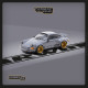 Modelli dell'auto Tarmac Works 1/64 - Porsche 911 RWB Backdate | race-shop.it