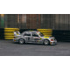 Modelli dell'auto Tarmac Works 1/64 - Mercedes-Benz 190 E 2.5-16 Evolution II | race-shop.it
