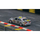 Modelli dell'auto Tarmac Works 1/64 - Mercedes-Benz 190 E 2.5-16 Evolution II | race-shop.it