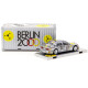 Modelli dell'auto Tarmac Works 1/64 - Mercedes-Benz 190 E 2.5-16 Evolution II | race-shop.it