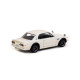 Modelli dell'auto Tarmac Works 1/64 - Nissan Skyline 2000 GT-R (KPGC10) | Special Edition | race-shop.it