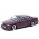 Modelli dell'auto Tarmac Works 1/64 - Toyota Chaser JZX100 Vertex | Purple Metallic | race-shop.it