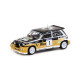 Modelli dell'auto Tarmac Works 1/64 - Renault 5 MAXI Turbo | Rallye du Var 1986 | race-shop.it