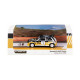 Modelli dell'auto Tarmac Works 1/64 - Renault 5 MAXI Turbo | Rallye du Var 1986 | race-shop.it
