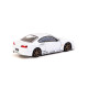 Modelli dell'auto Tarmac Works 1/64 - Nissan Silvia S15 Vertex | Lamley Special Edition | race-shop.it