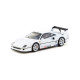 Modelli dell'auto Tarmac Works 1/64 - Ferrari F40 Lightweight | White | race-shop.it