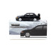 Modelli dell'auto Tarmac Works 1/64 - Mitsubishi Lancer GSR Evolution III | Black | race-shop.it