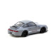 Modelli dell'auto Tarmac Works 1/64 - Porsche 993 Remastered By Gunther Werks | race-shop.it