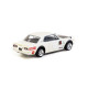 Modelli dell'auto Tarmac Works 1/64 - Nissan Skyline 2000 GT-R (KPGC10) | Édition Spéciale Lamley | race-shop.it