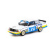 Modelli dell'auto Tarmac Works 1/64 - Volvo 240 Turbo | ETCC Zolder 1984 Winner | race-shop.it