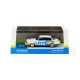 Modelli dell'auto Tarmac Works 1/64 - Volvo 240 Turbo | ETCC Zolder 1984 Winner | race-shop.it