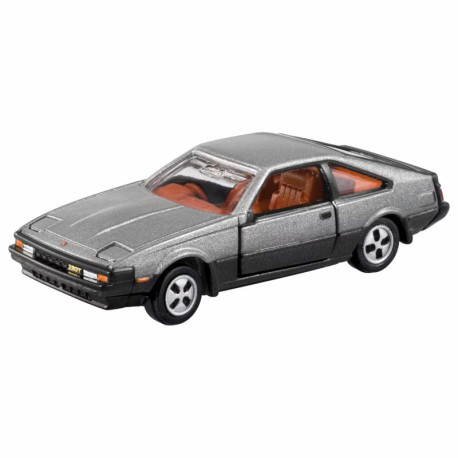 Modelli dell'auto Tomica Premium No. 14 | Toyota Celica XX | race-shop.it