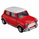 Modelli dell'auto Tomica Premium No. 12 | Morris Mini | race-shop.it