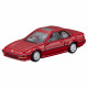 Modelli dell'auto Tomica Premium No. 24 | Honda Prelude | race-shop.it