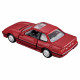 Modelli dell'auto Tomica Premium No. 24 | Honda Prelude | race-shop.it