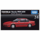 Modelli dell'auto Tomica Premium No. 24 | Honda Prelude | race-shop.it