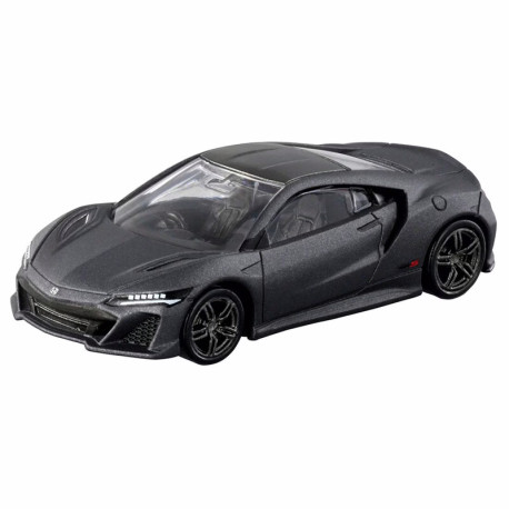 Modelli dell'auto Tomica Premium No. 32 | Honda NSX Type S | race-shop.it