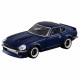 Modelli dell'auto Tomica Unlimited Premium No. 09 | Wangan Midnight Devil Z | race-shop.it