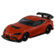 Modelli dell'auto Tomica No. 22 | GR Supra GT4 Evo | race-shop.it