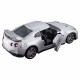 Modelli dell'auto Tomica Premium No.17 | Nissan GT-R | race-shop.it