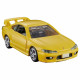 Modelli dell'auto Tomica Premium No. 19 | Nissan Silvia (S15) | race-shop.it