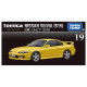 Modelli dell'auto Tomica Premium No. 19 | Nissan Silvia (S15) | race-shop.it