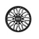 SPARCO copricerchi ROMA - 16