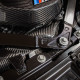 Aspirazione aria Pipercross Performance AirMax carbon air intake Pipercross for BMW G8X M2/M3/M4 | race-shop.it