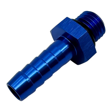 Riduttori per tubi flessibili Riduttore M12x1,5 a 12mm | race-shop.it