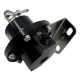 Promozioni RACES regolatore di pressione del carburante ad alta pressione (FPR) - AN6/M12x1.5 | race-shop.it