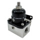Promozioni RACES regolatore di pressione del carburante bypass (FPR) - AN8/AN6 | race-shop.it