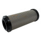 Oil pumps RACES AN12 Inserto per filtro dell`olio - (10/30/60/100 micron) | race-shop.it