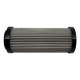 Oil pumps RACES AN12 Inserto per filtro dell`olio - (10/30/60/100 micron) | race-shop.it