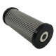 Oil pumps RACES AN12 Inserto per filtro dell`olio - (10/30/60/100 micron) | race-shop.it