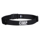 Tute Cintura radio per meccanici OMP | race-shop.it