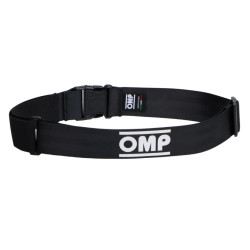 OMP Cintura radio per meccanici