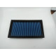 Bazár Filtro aria sportivo da JR Filters F 303171 DANNEGGIATO | race-shop.it