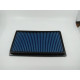 Bazár Filtro aria sportivo da JR Filters F 303171 DANNEGGIATO | race-shop.it