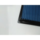 Bazár Filtro aria sportivo da JR Filters F 303171 DANNEGGIATO | race-shop.it