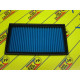 Bazár Filtro aria sportivo da JR Filters F 303171 DANNEGGIATO | race-shop.it