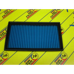 Filtro aria sportivo da JR Filters F 303171 DANNEGGIATO
