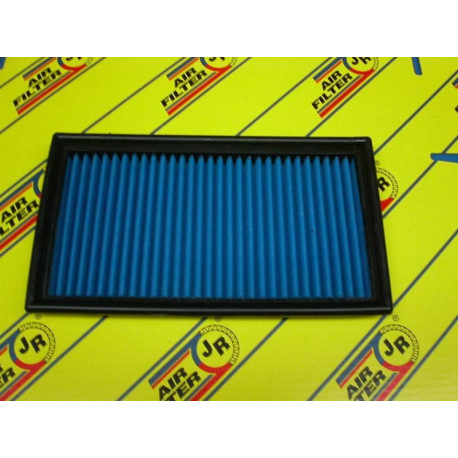 Bazár Filtro aria sportivo da JR Filters F 303171 DANNEGGIATO | race-shop.it