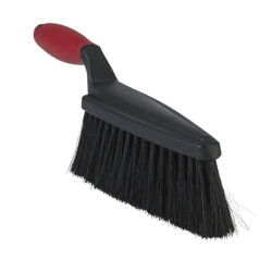 VIKAN Snow Brush - spazzola da neve