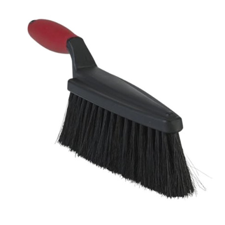 Accessori VIKAN Snow Brush - spazzola da neve | race-shop.it