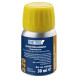 Atrezzature per sportelli DINITROL 520 KLEENACT detergente 30ml | race-shop.it