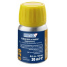 DINITROL 520 KLEENACT 30ml