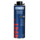 Protezione del telaio e dei vuoti DINITROL 4941/ CAR rivestimento protettivo del telaio 1lit | race-shop.it